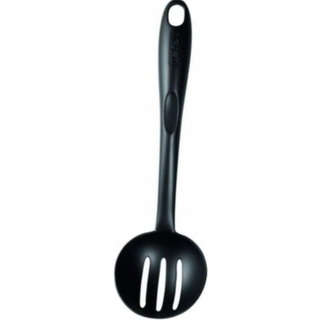 Tefal Bienvenue Hulske