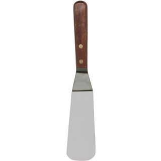 Paletkniv