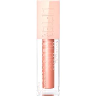 Maybelline New York Lifter Gloss 8 Stone 5,4ml