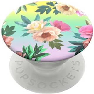 PopSockets PopGrip Chroma Flora