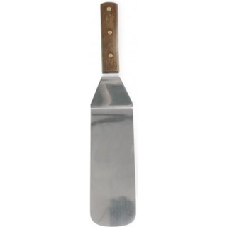 Spatel, 36 cm - Exxent