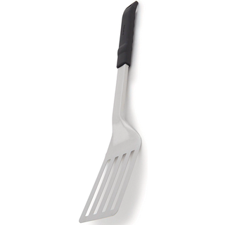 Baron Grillspade