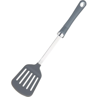 Kogeske, 35,5 cm, plastik - Kitchen Craft