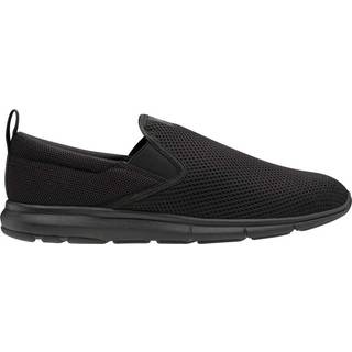 Helly Hansen Men's Ahiga Slip-On Træningssko Navy/Off White 42