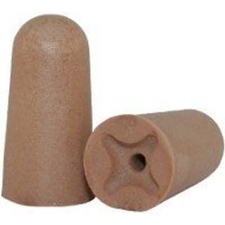 SwedSafe Discreet Ørepropper Small - 5 Par