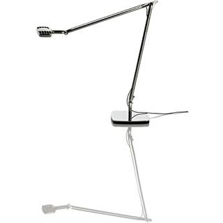 Otto Watt LED Bordlampe - Luceplan