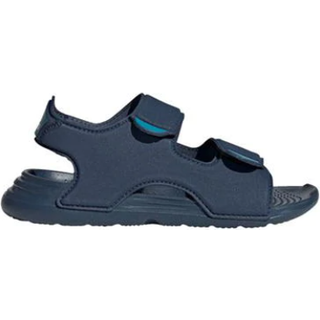 adidas Swim C Sandaler Børn