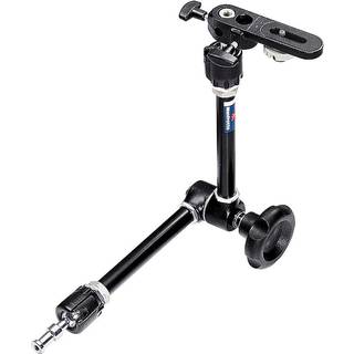 Magic arm kit 244 Black (244N+134BKT)