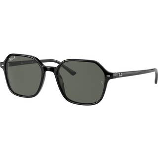 Ray-Ban John - RB2194 901/58 5118