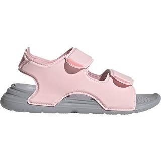 adidas Swim C Sandaler Børn