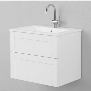 Underskab INR VISKAN 60 2st Skuffer