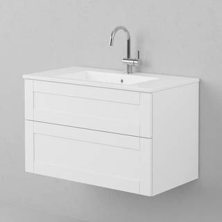 Underskab INR VISKAN 60 2st Skuffer