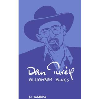 Alhambra Blues