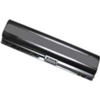 CoreParts Battery for HP