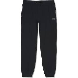 BOSS Mix and Match Pants - Black - Small