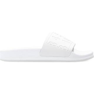Sandals - White - 39