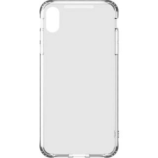 HoloFrame for  XS Max