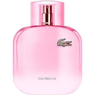 Lacoste L.12.12 Pour Elle Eau Fraiche - Eau de Toilette 50ML