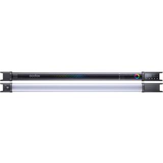 GODOX TL60 RGB TUBE LIGHT 2-KIT
