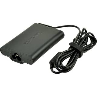 Samsung AC Adapter w/o power cord AD-4019SL