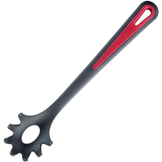Spaghetti serveringsske, &#34;Gallant&#34; serie, 30,5 cm - Westmark