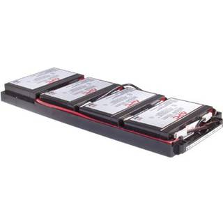 Apc Batteripakke rbc34