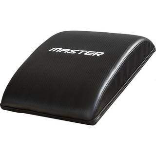 Master Fitness Master Ab Mat