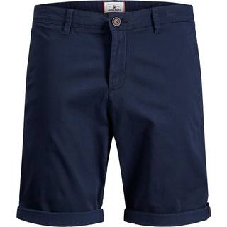 JJIBOWIE JJSHORTS SOLID SA STS