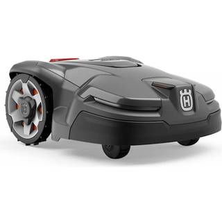 Husqvarna Automower® 405X Robotplæneklipper - 600 m²