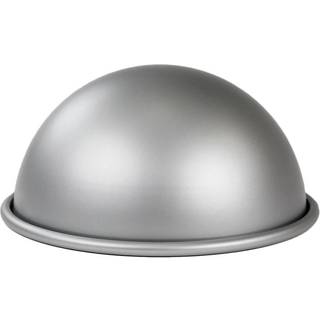 Ball Pan - Ø16cm, PME