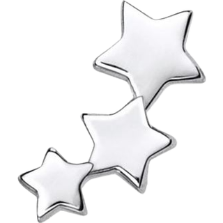 Thomas Sabo Ohrring H2142-001-21