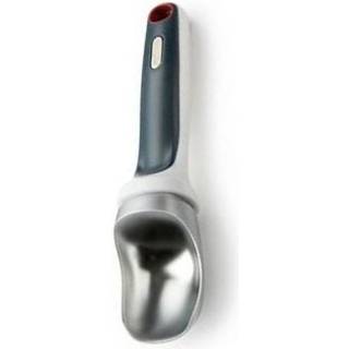 Ice Cream Scoop