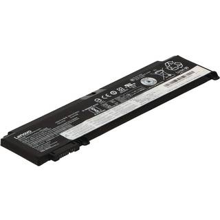 Lenovo ThinkPad T460s Batteri - Original