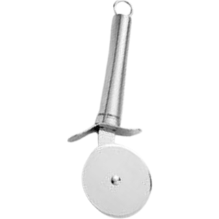 Steel-Function Pizzahjul 7 Cm Ergo