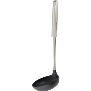 Suppeske, VMN