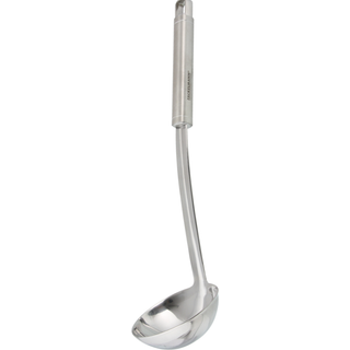 Suppeske, 33 cm, VMN