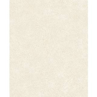 Skin - 300510