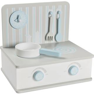 Stoy Foldbar Legekøkken 3-6 Y      Unisex