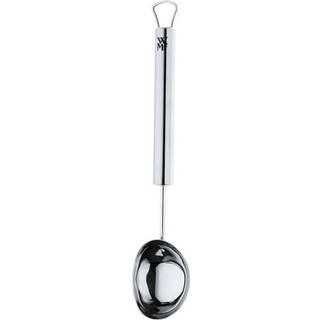 WMF Profi Plus iskugle ske 22,5 cm