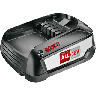 Bosch Tilbehør BHZUB1830