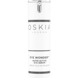 OSKIA Eye Wonder Nutri-Active Eye Serum (10 ml)