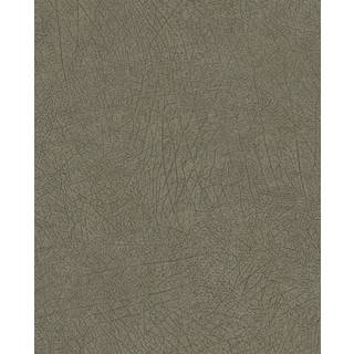 Skin - 300514