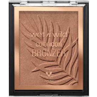 wet n wild Color Icon Bronzer Sunset Striptease 5177.27 DKK/1 kg
