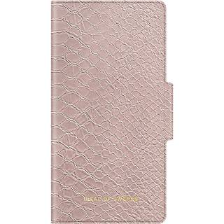 Atelier Wallet Intense Black