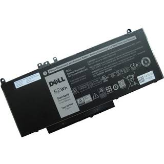 Dell Primary Battery