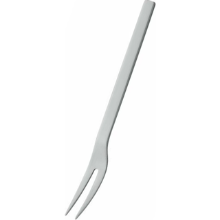 ZWILLING Minimale (Mat) Kødgaffel Mat