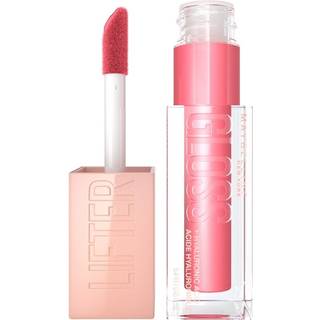 Maybelline Lifter Gloss Læbeglans Petal 5,4 ml