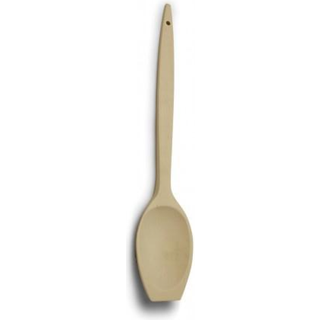 Træske, 40 cm - Exxent
