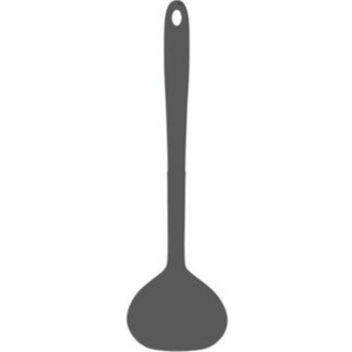 30 cm. Opøser