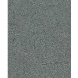 Skin - 300515